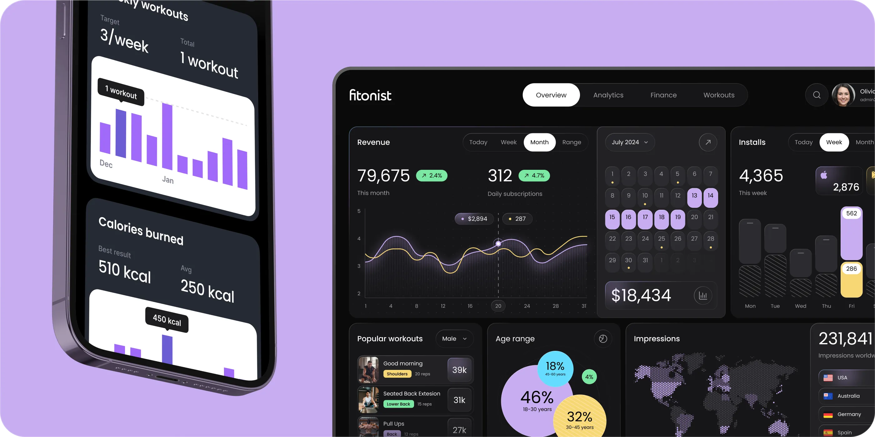 66cdd4b1c4b6a956ed57f8c3_Frame 1597879554.webp